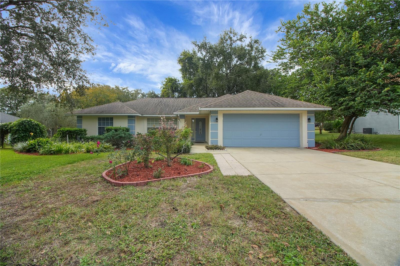 WEDGEWOOD CLUB - Residential