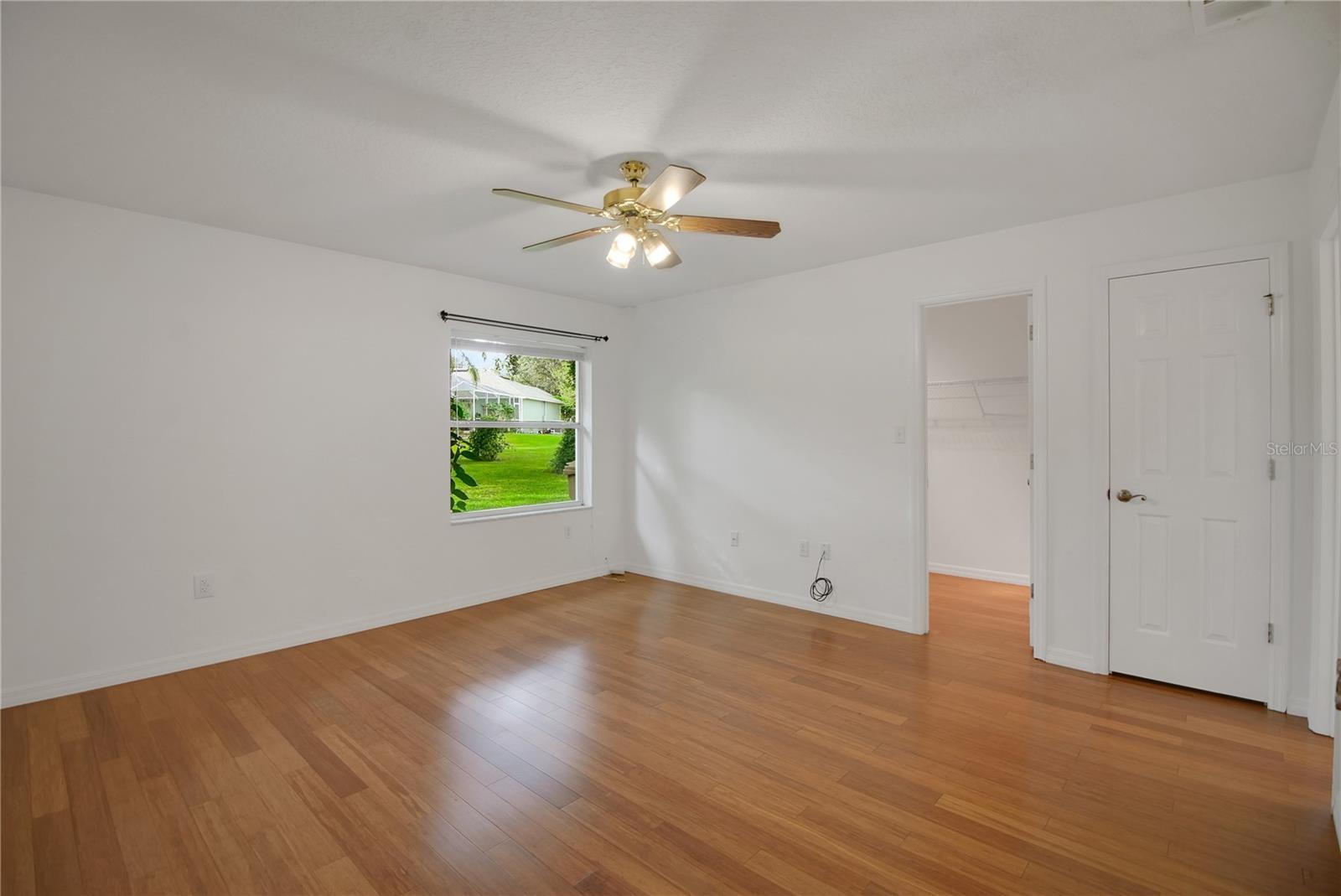 WEDGEWOOD CLUB - Residential