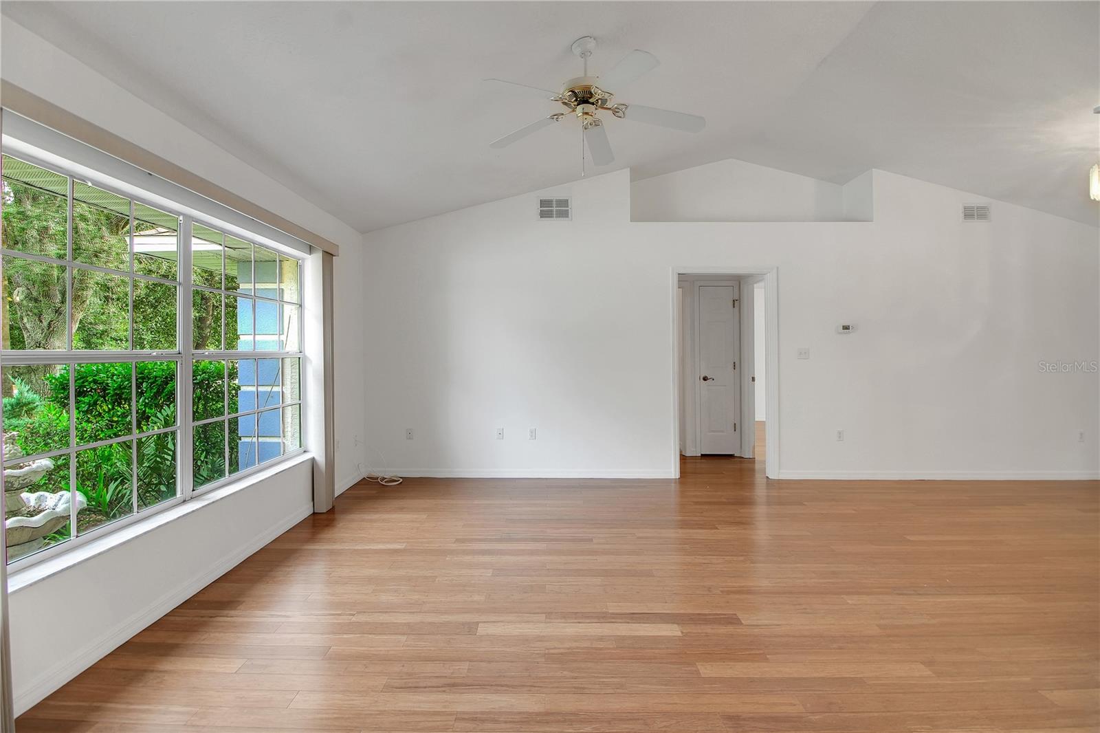 WEDGEWOOD CLUB - Residential