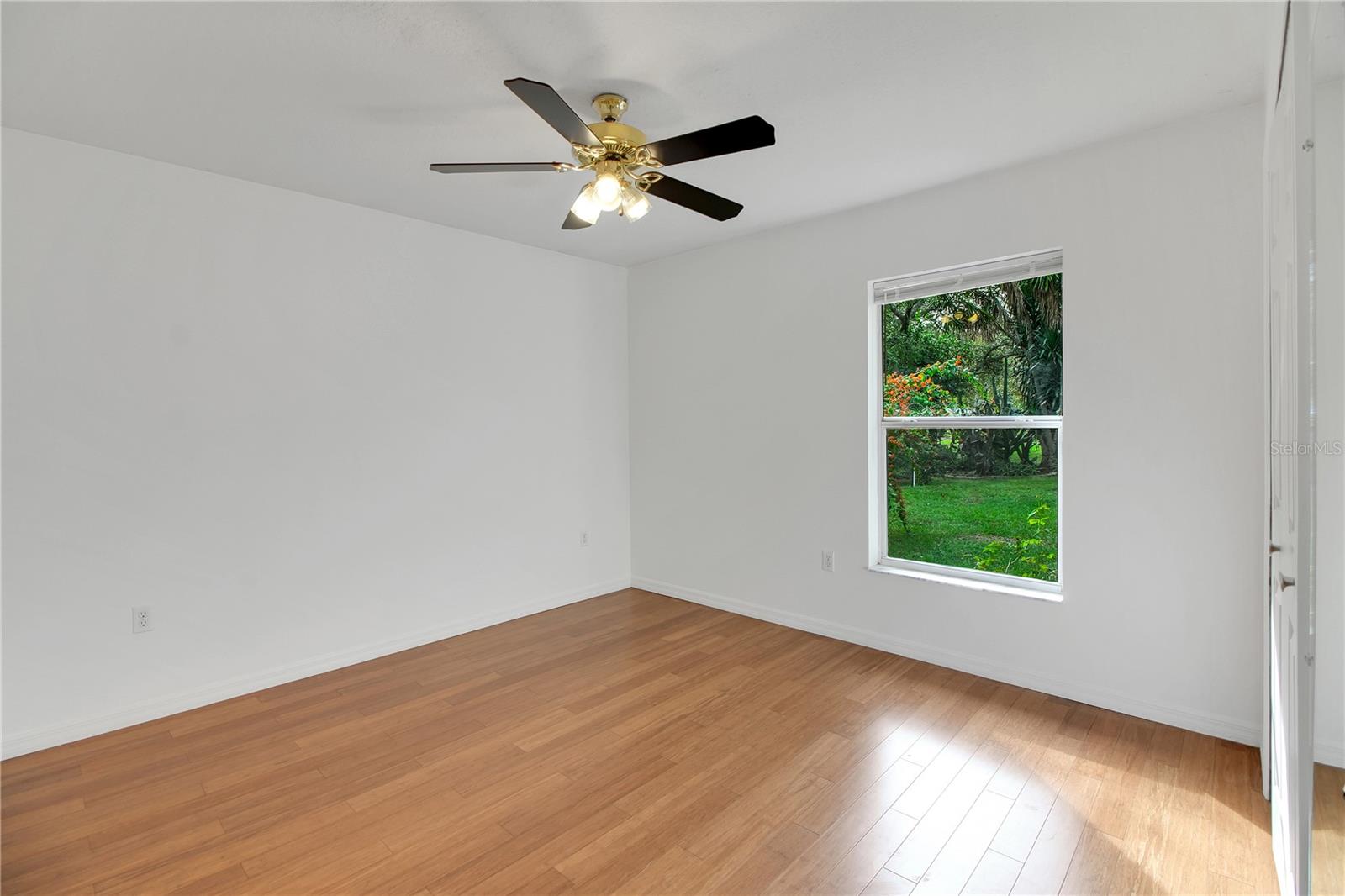 WEDGEWOOD CLUB - Residential