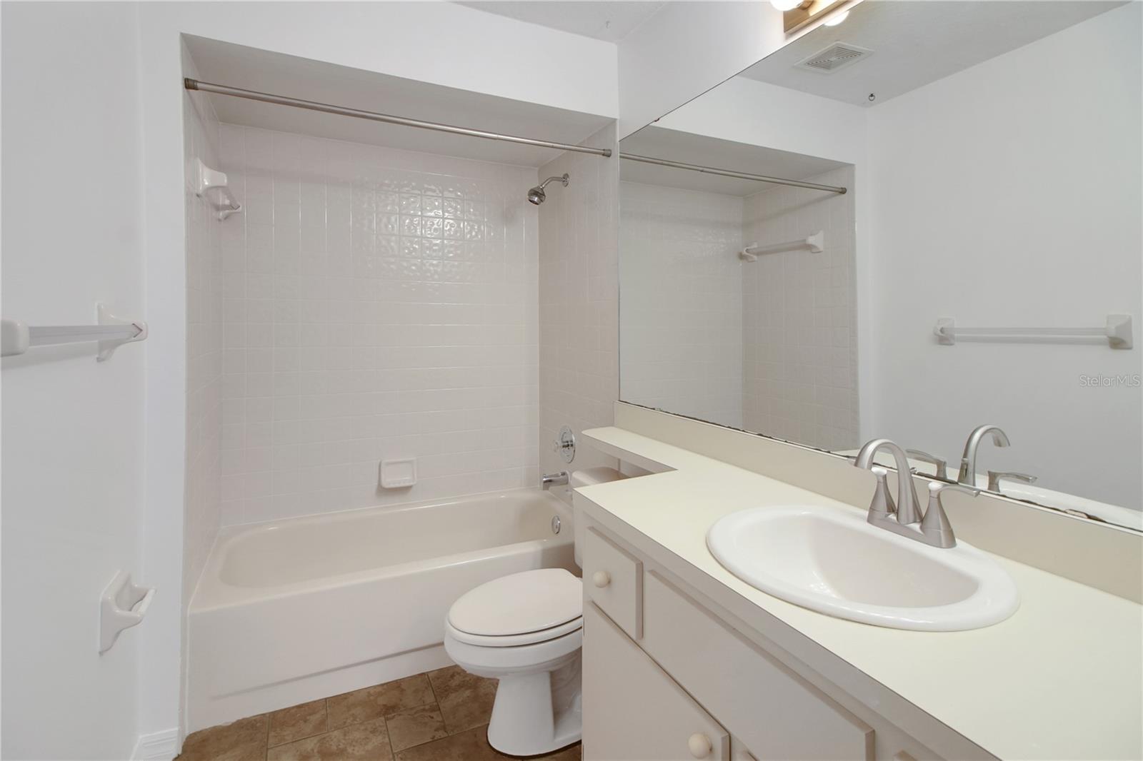 WEDGEWOOD CLUB - Residential