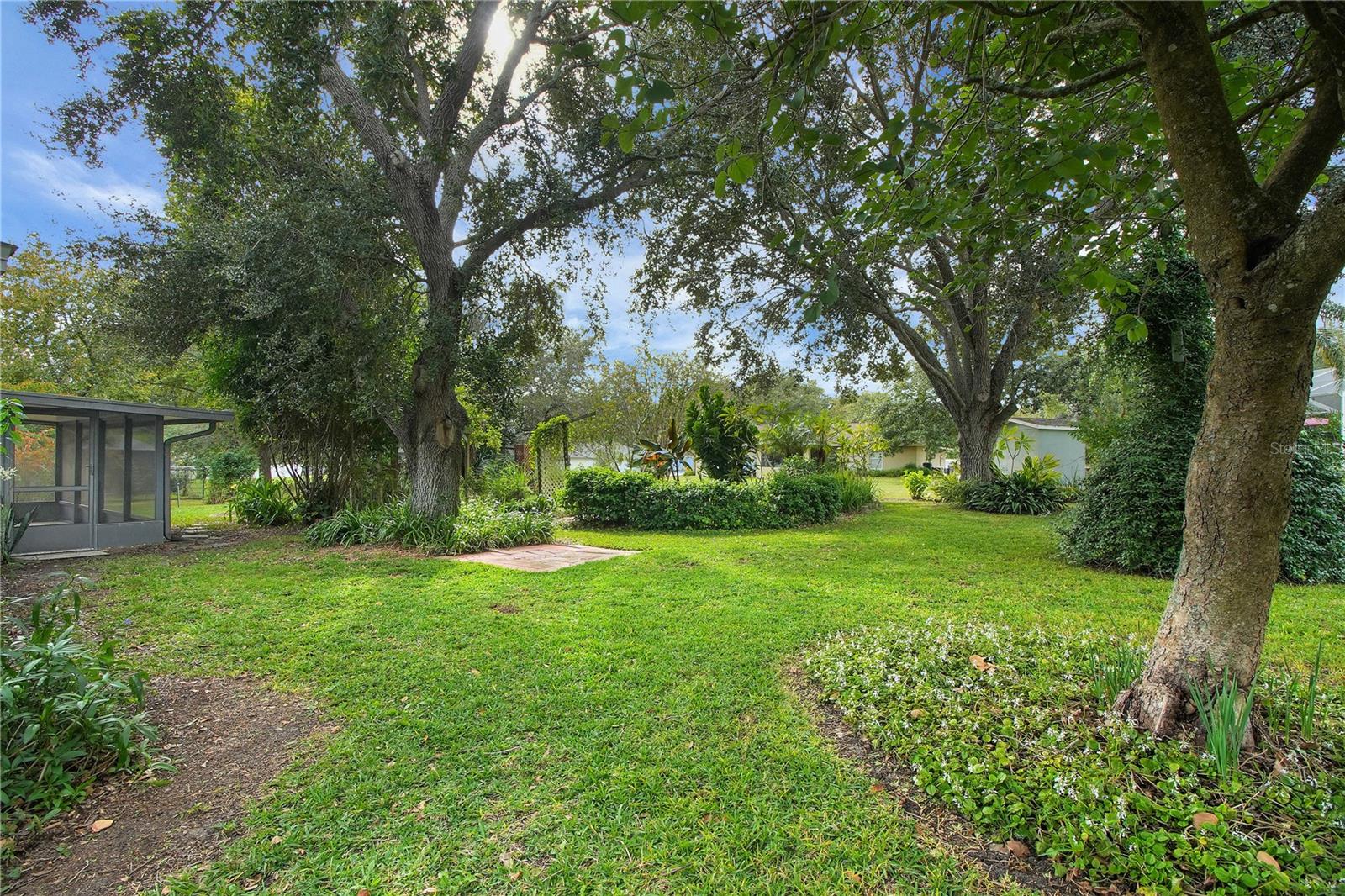 WEDGEWOOD CLUB - Residential