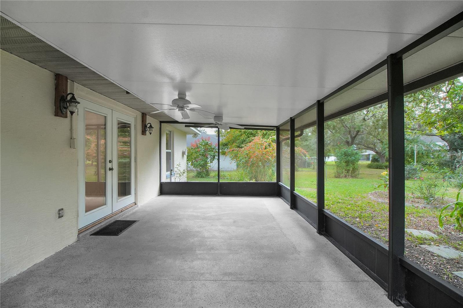 WEDGEWOOD CLUB - Residential