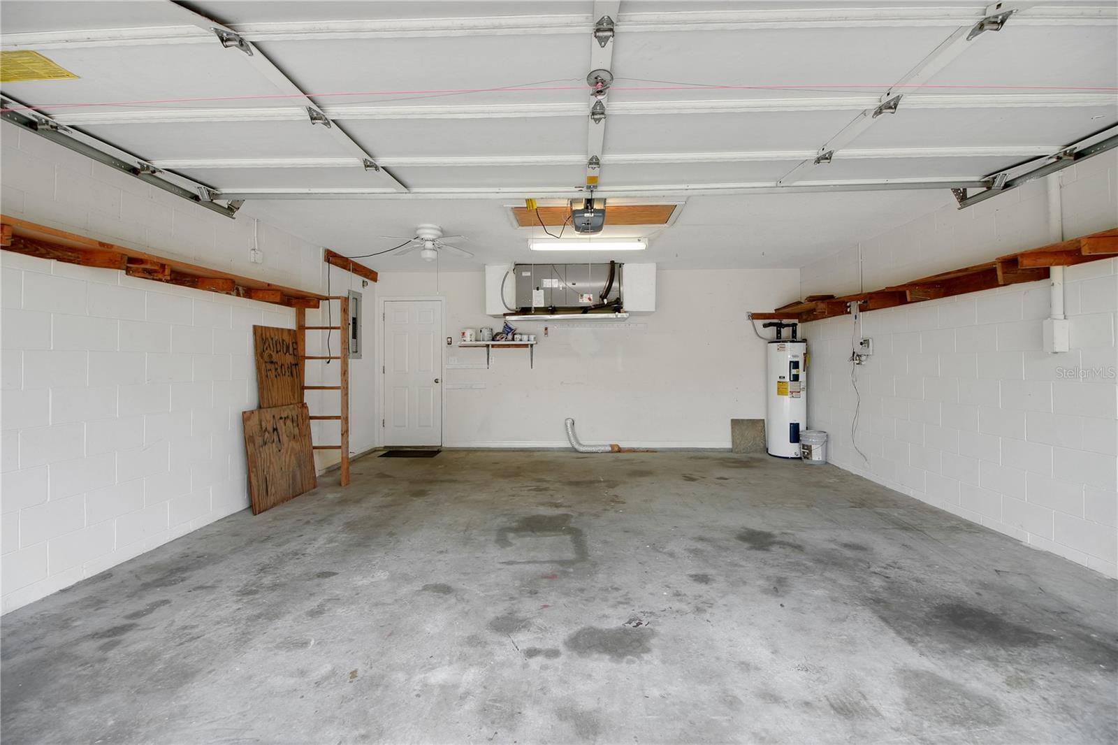 WEDGEWOOD CLUB - Residential