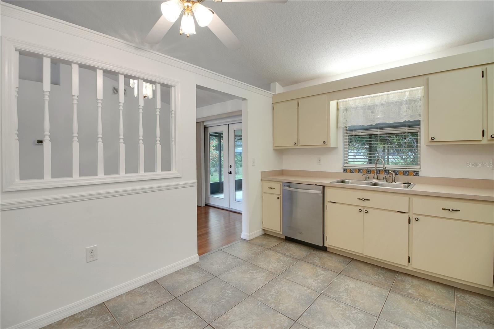 WEDGEWOOD CLUB - Residential