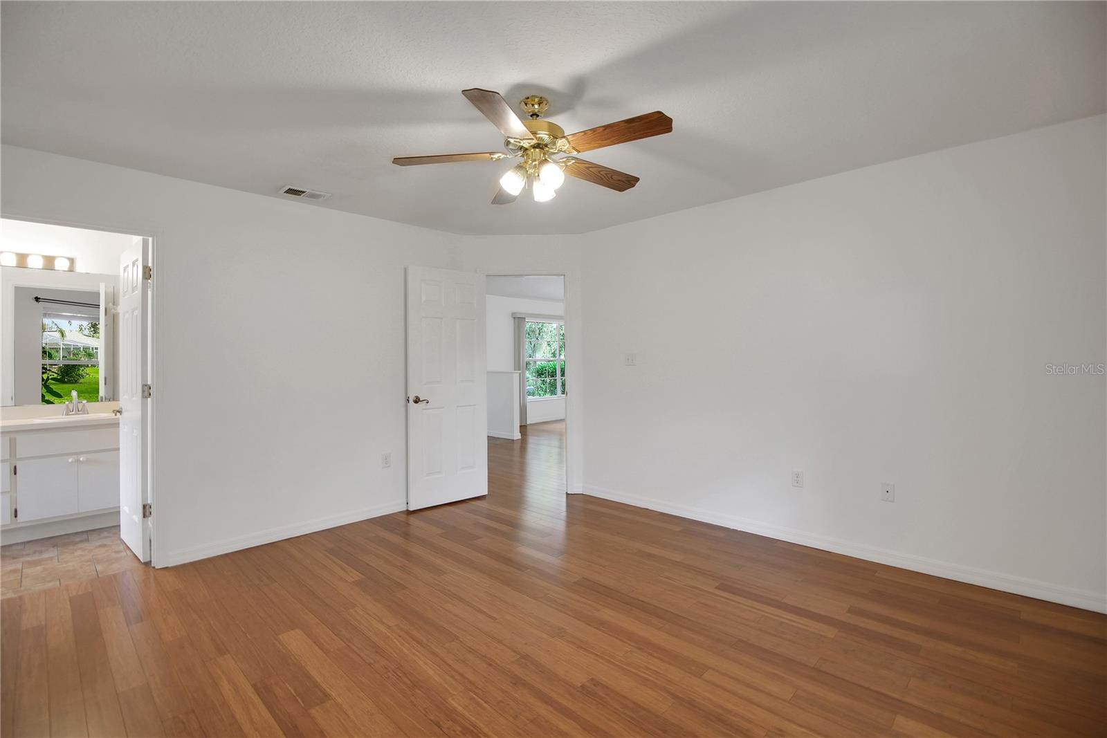 WEDGEWOOD CLUB - Residential