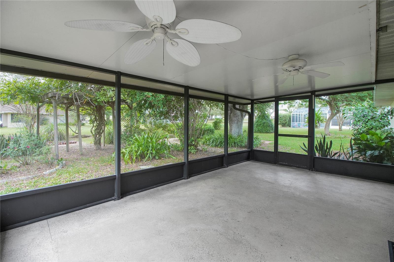 WEDGEWOOD CLUB - Residential