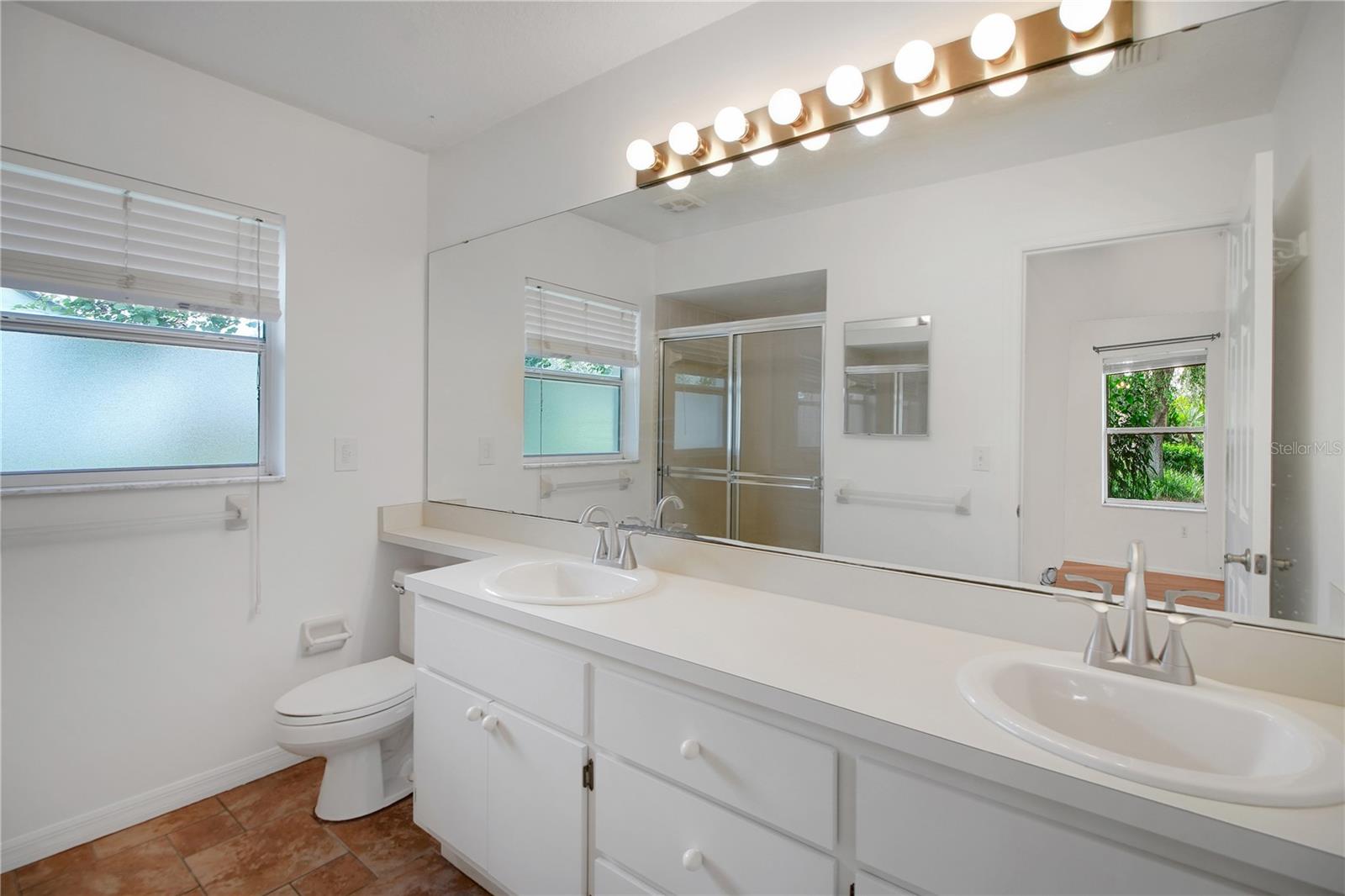 WEDGEWOOD CLUB - Residential