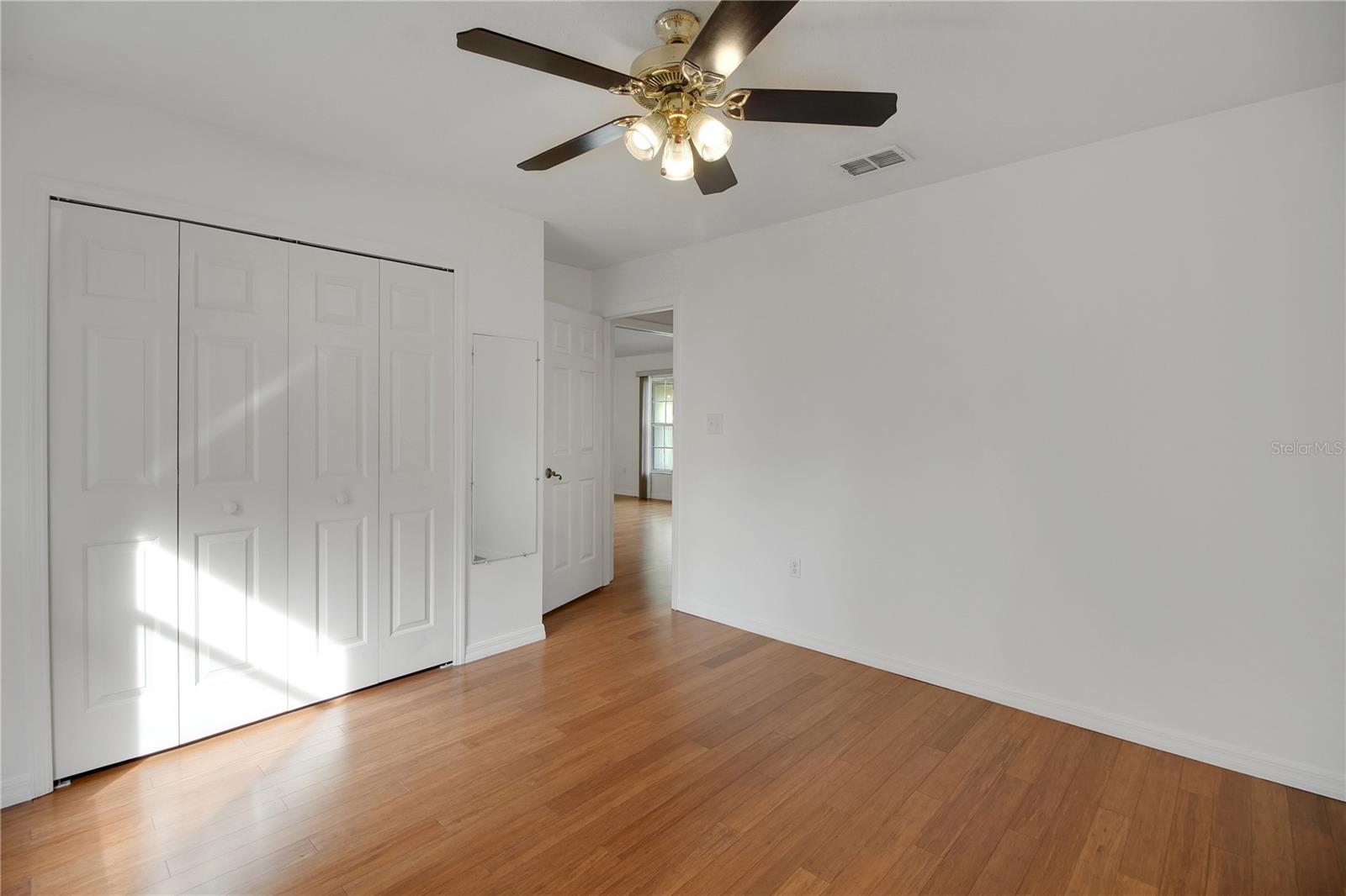 WEDGEWOOD CLUB - Residential