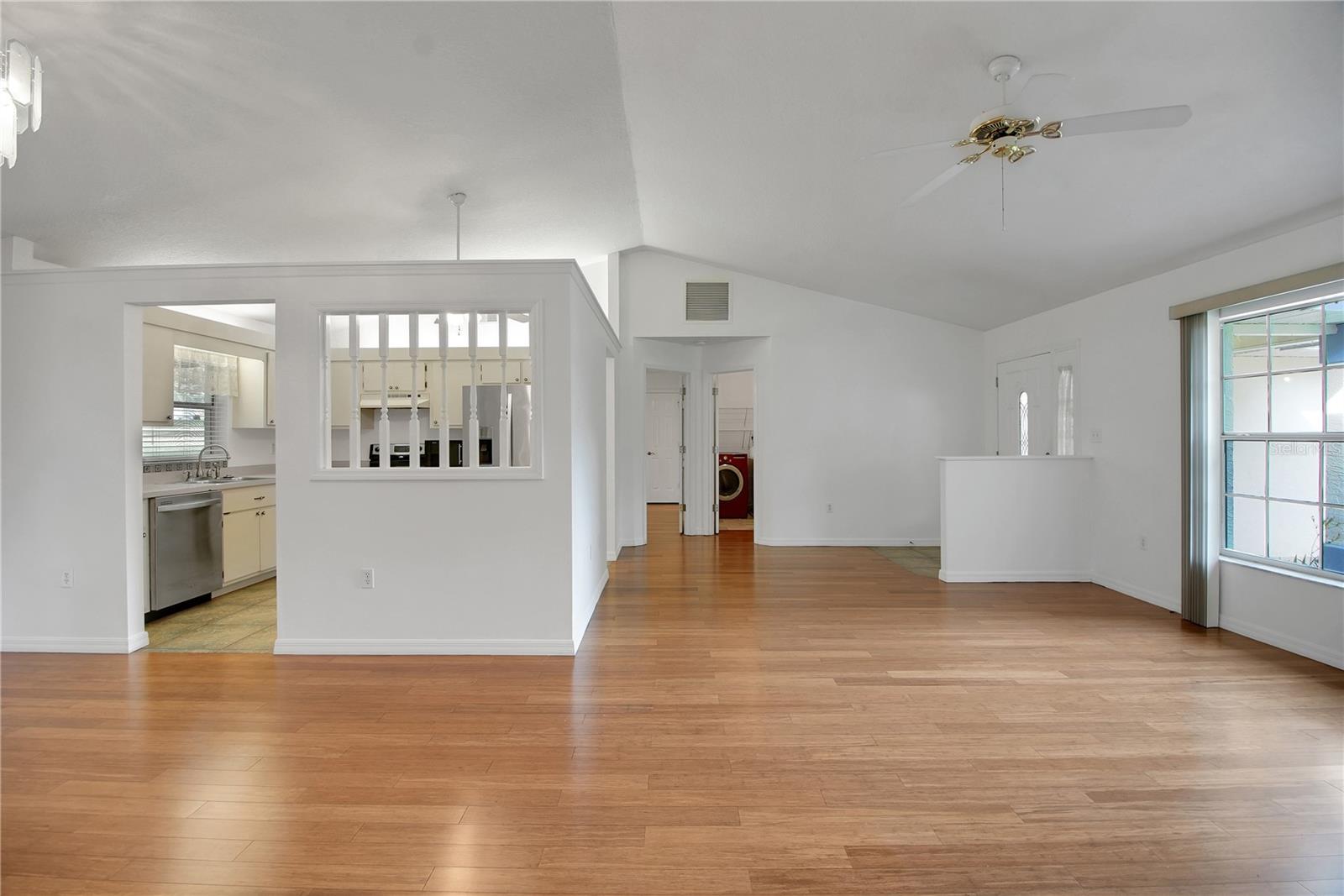 WEDGEWOOD CLUB - Residential