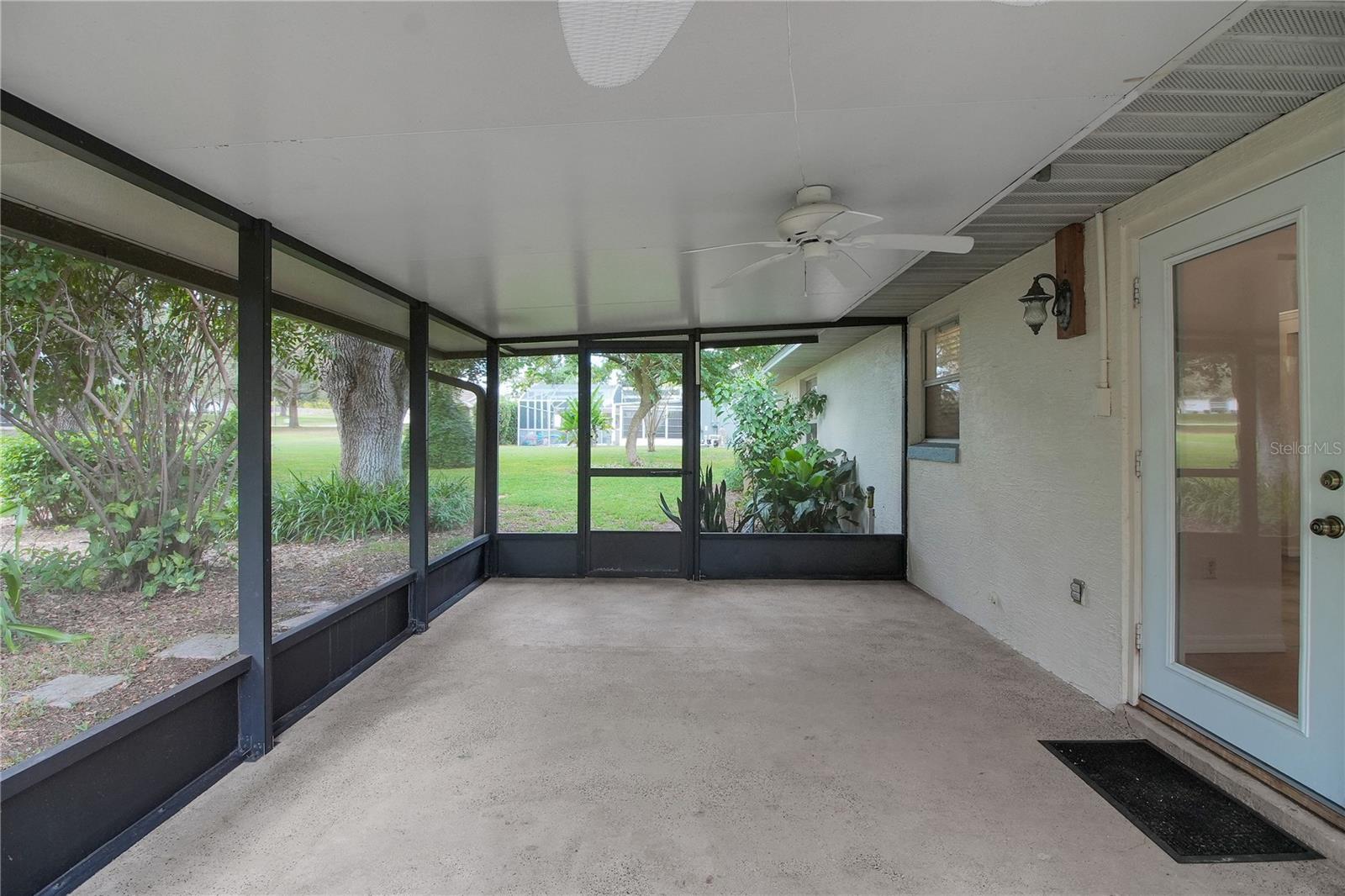 WEDGEWOOD CLUB - Residential