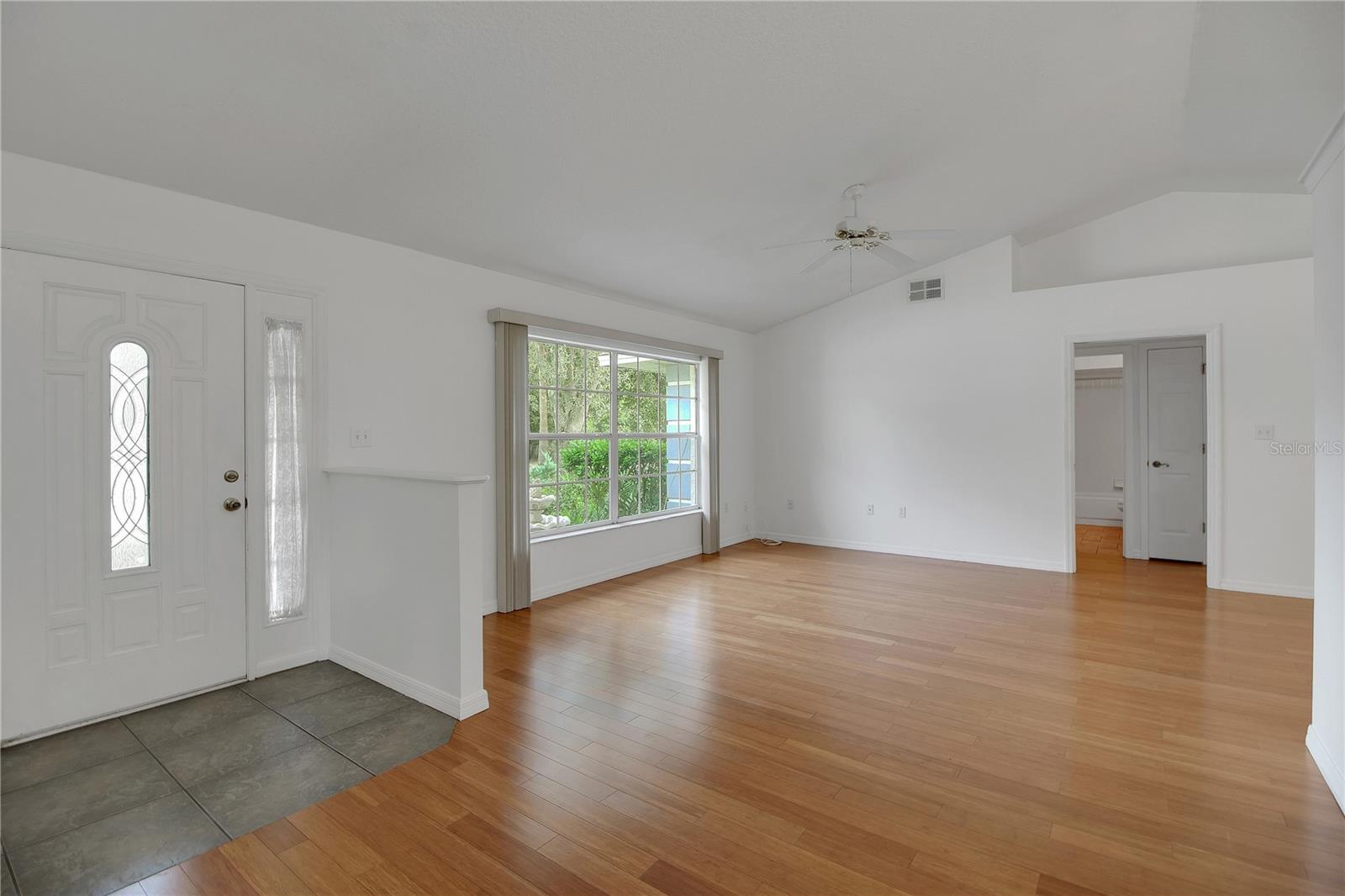 WEDGEWOOD CLUB - Residential