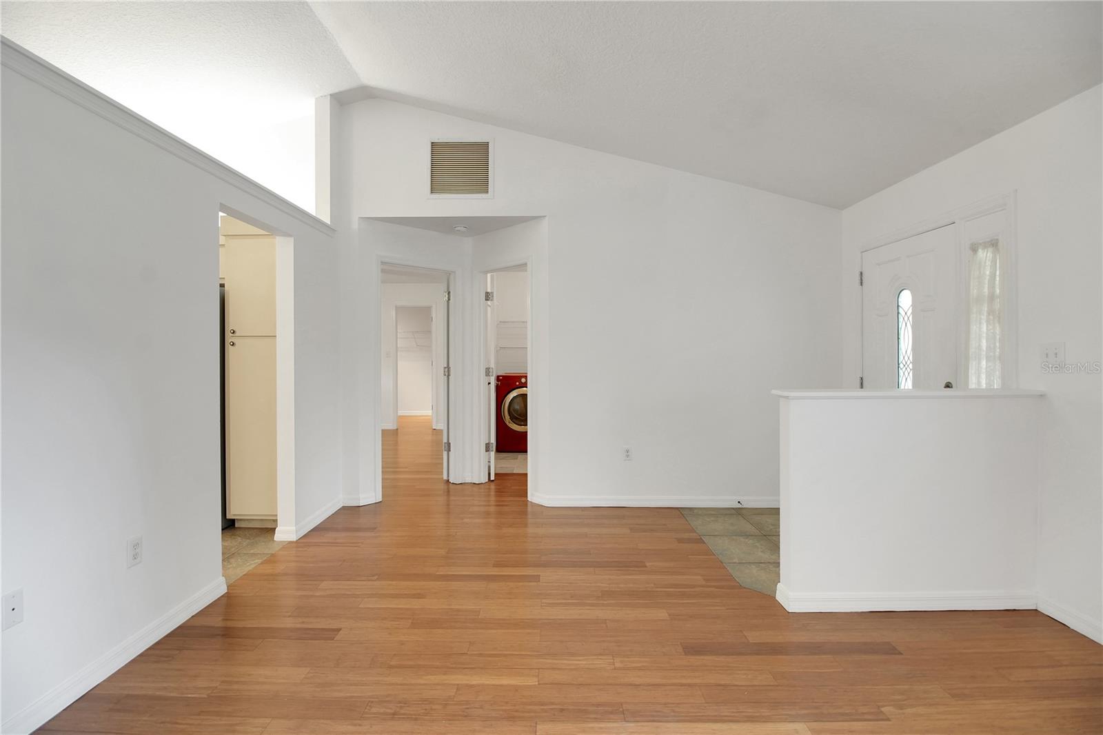 WEDGEWOOD CLUB - Residential