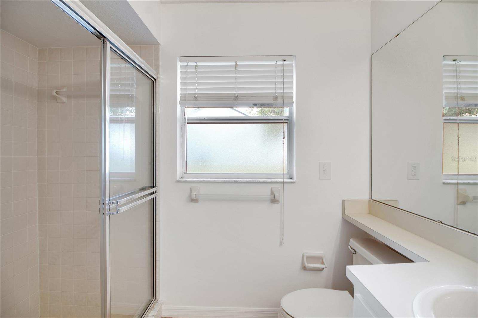 WEDGEWOOD CLUB - Residential