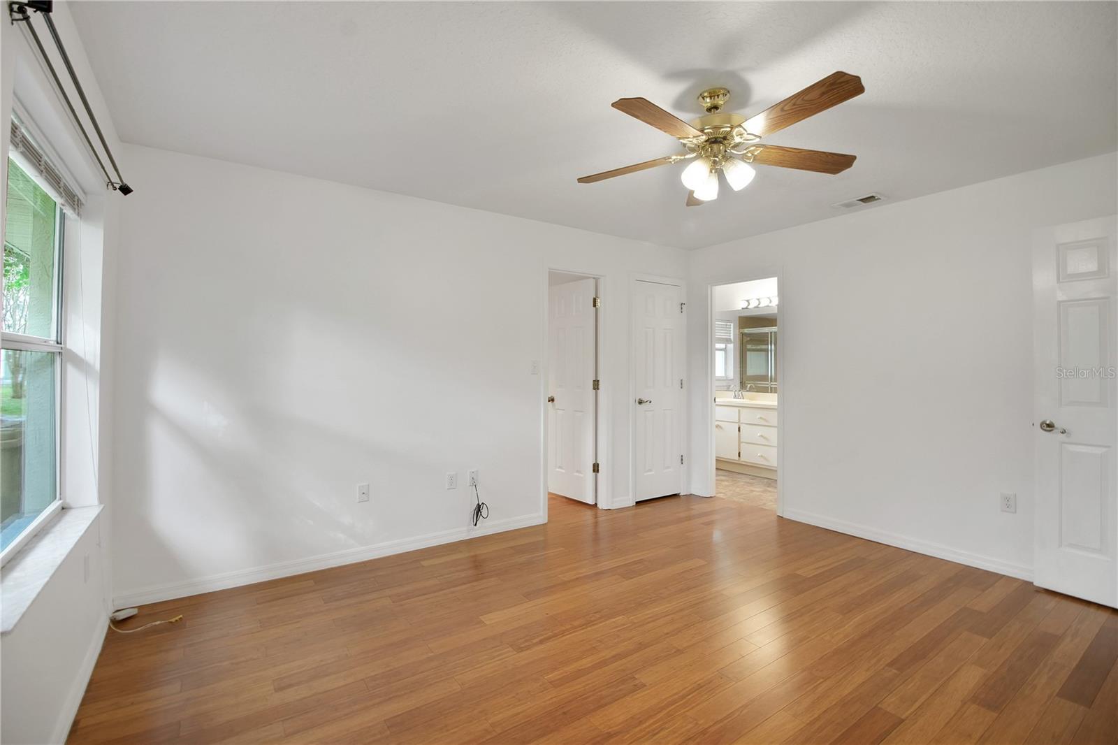 WEDGEWOOD CLUB - Residential