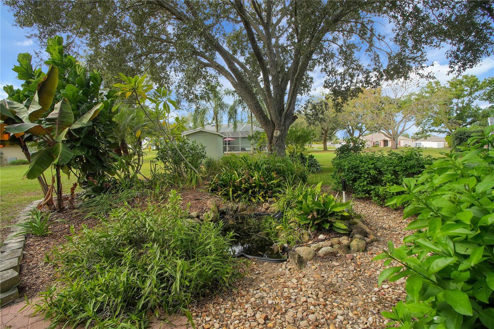 WEDGEWOOD CLUB - Residential