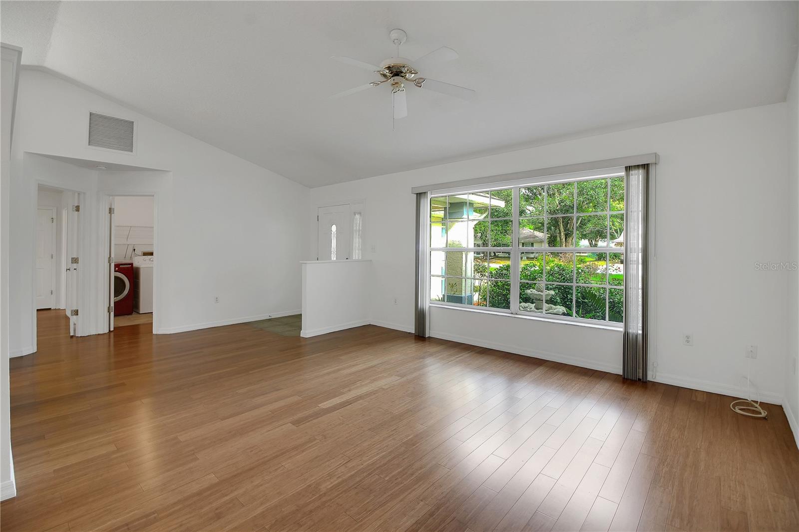 WEDGEWOOD CLUB - Residential