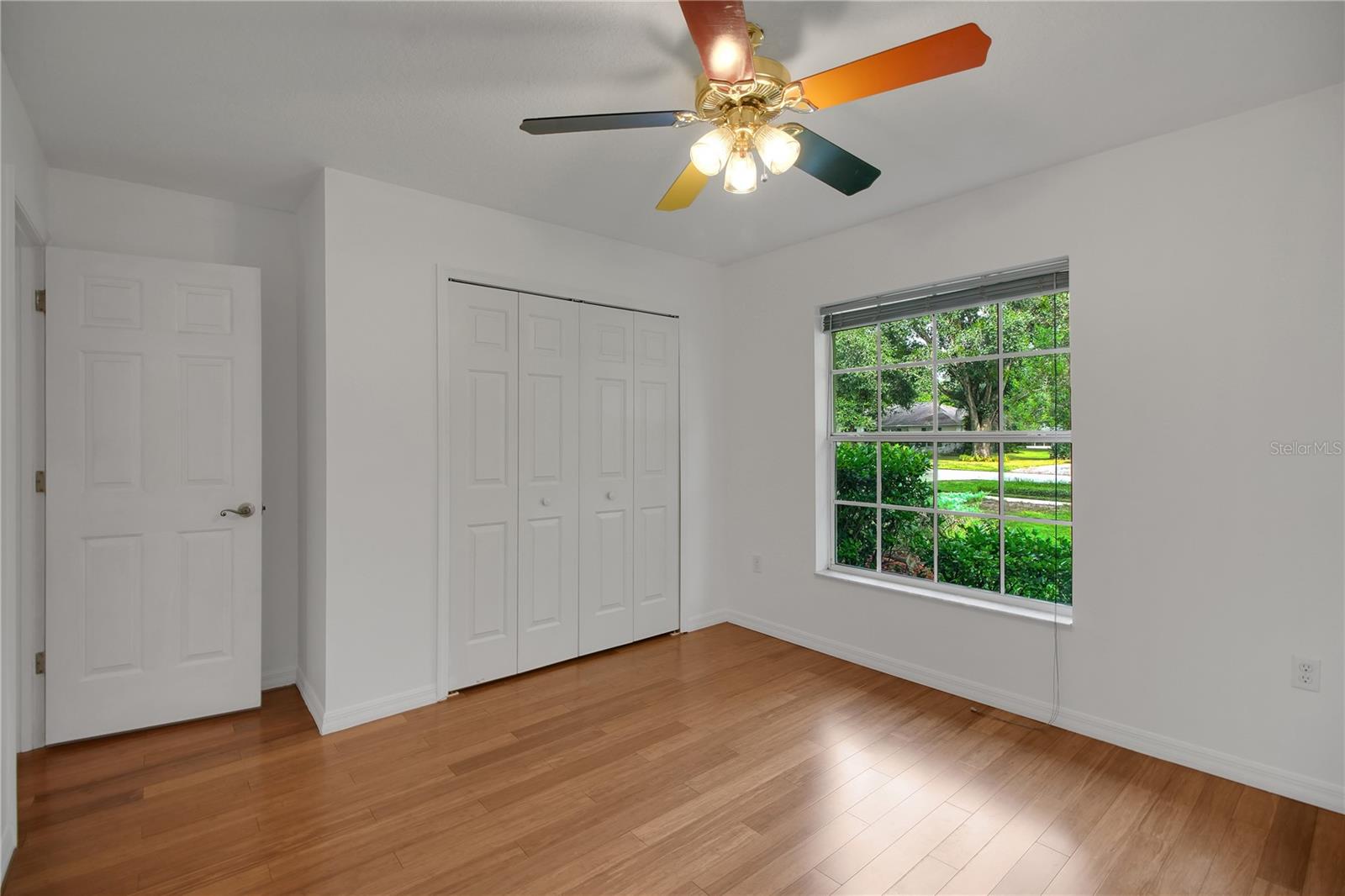 WEDGEWOOD CLUB - Residential