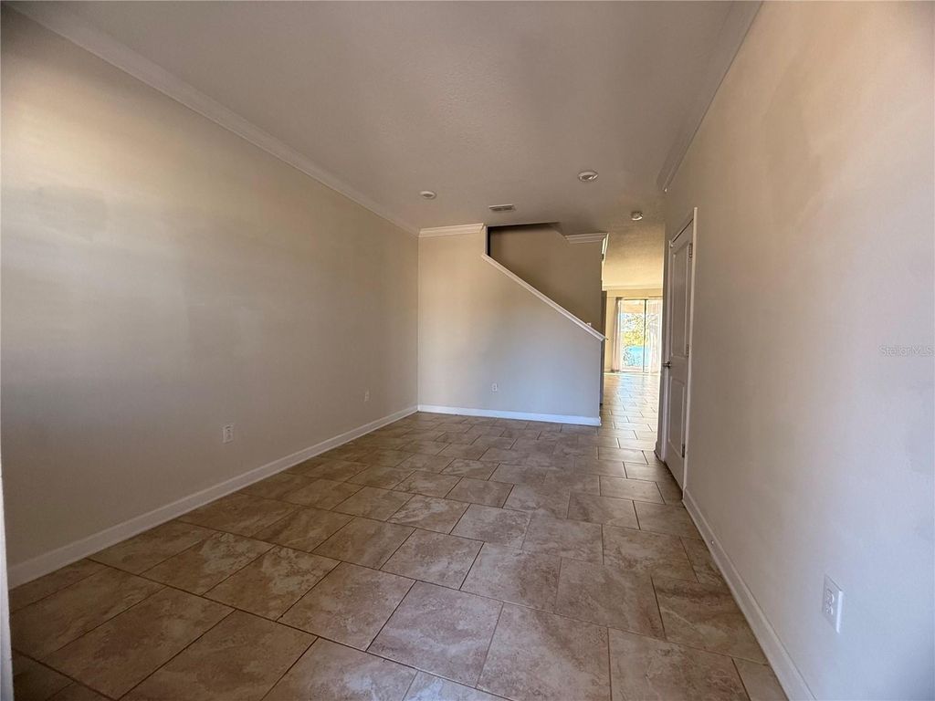 Photo of 1316 Royal St George Boulevard, Davenport, FL 33896 (MLS # S5140695)