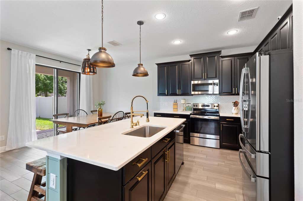 Photo of 19364 Breynia Drive, Lutz, FL 33558 (MLS # TB8529603)