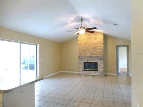 Tiny photo for 3272 SE 56th Terrace, Ocala, FL 34480 (MLS # OM727742)