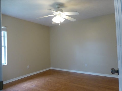 Tiny photo for 3272 SE 56th Terrace, Ocala, FL 34480 (MLS # OM727742)