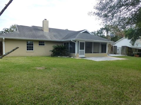 Tiny photo for 3272 SE 56th Terrace, Ocala, FL 34480 (MLS # OM727742)