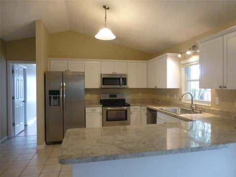 Tiny photo for 3272 SE 56th Terrace, Ocala, FL 34480 (MLS # OM727742)