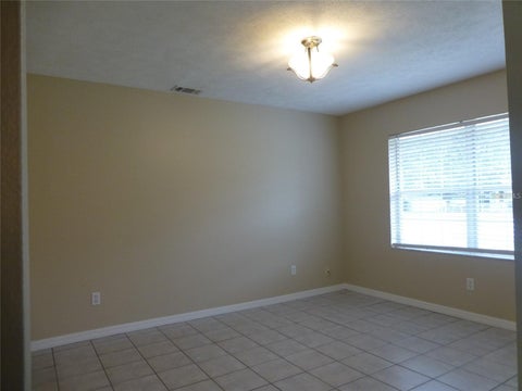Tiny photo for 3272 SE 56th Terrace, Ocala, FL 34480 (MLS # OM727742)