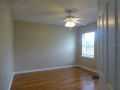 Tiny photo for 3272 SE 56th Terrace, Ocala, FL 34480 (MLS # OM727742)