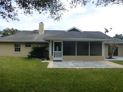 Tiny photo for 3272 SE 56th Terrace, Ocala, FL 34480 (MLS # OM727742)