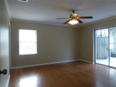 Tiny photo for 3272 SE 56th Terrace, Ocala, FL 34480 (MLS # OM727742)