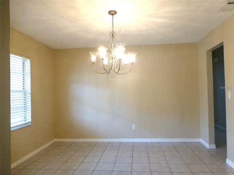 Tiny photo for 3272 SE 56th Terrace, Ocala, FL 34480 (MLS # OM727742)