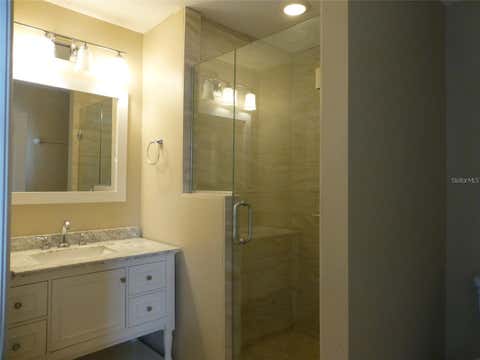 Tiny photo for 3272 SE 56th Terrace, Ocala, FL 34480 (MLS # OM727742)