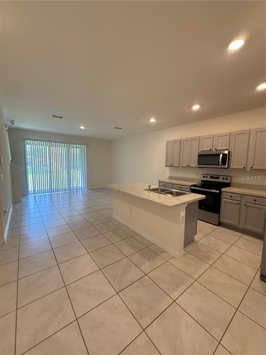 Photo of 1264 Yellow Finch Drive, Davenport, FL 33837 (MLS # O6440137)