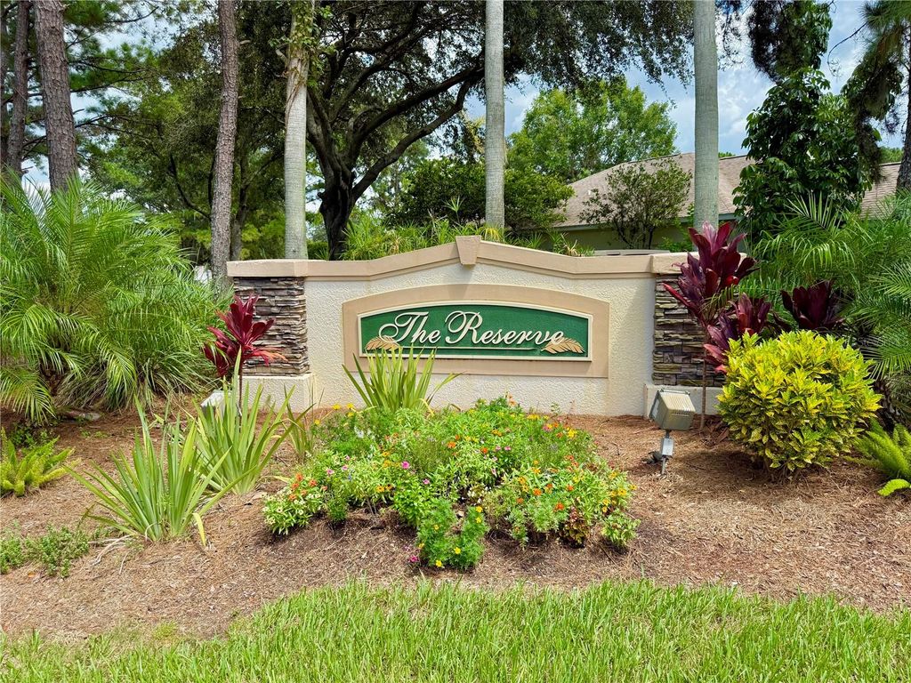 Photo of 3215 Banyan Hill Lane, Land O Lakes, FL 34639 (MLS # TB8362661)