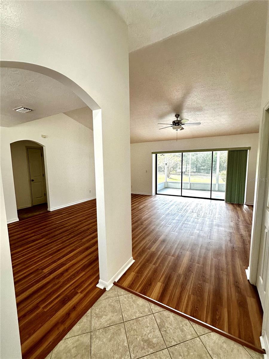 3150 W MUSTANG BOULEVARD