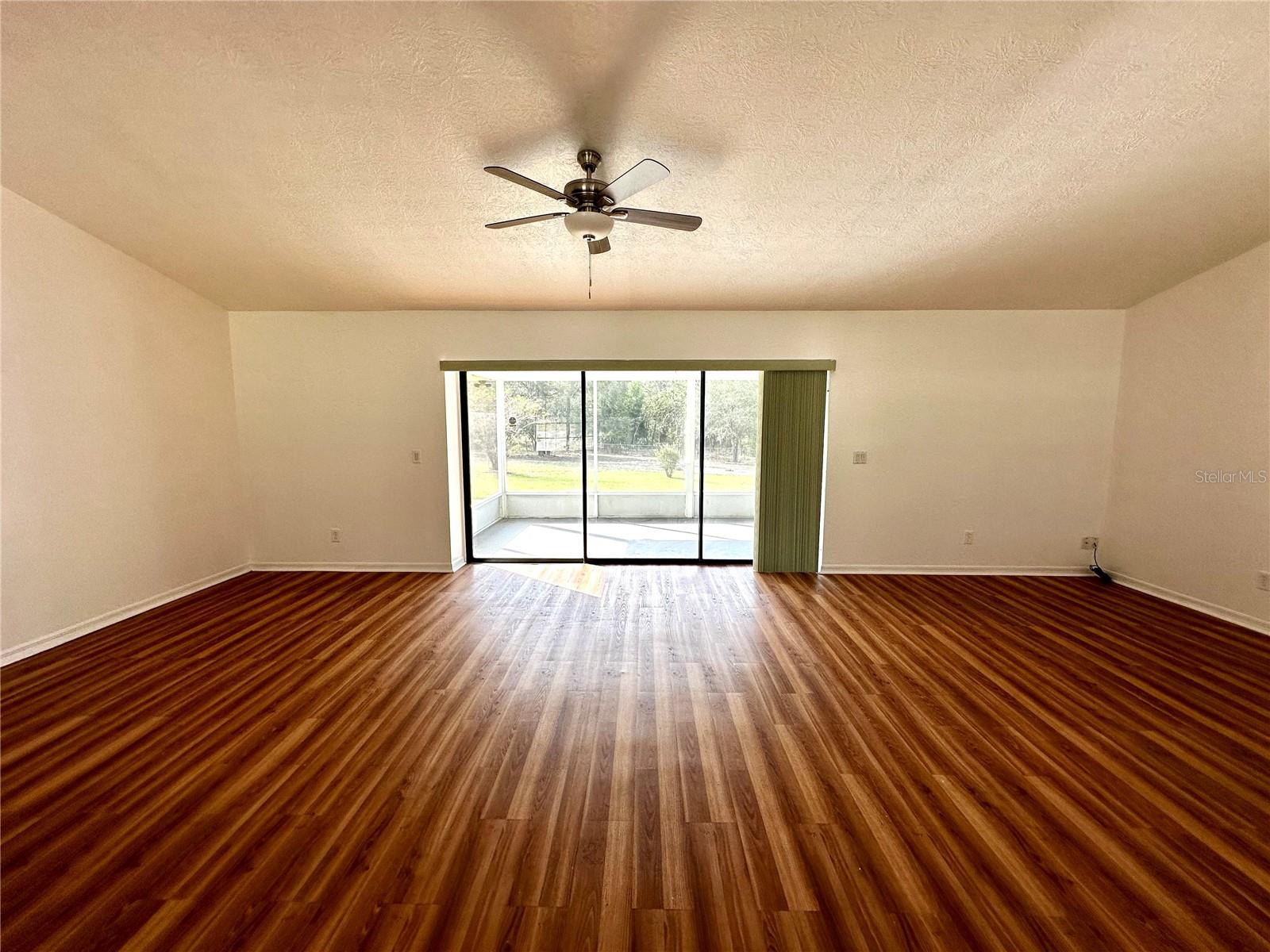 3150 W MUSTANG BOULEVARD