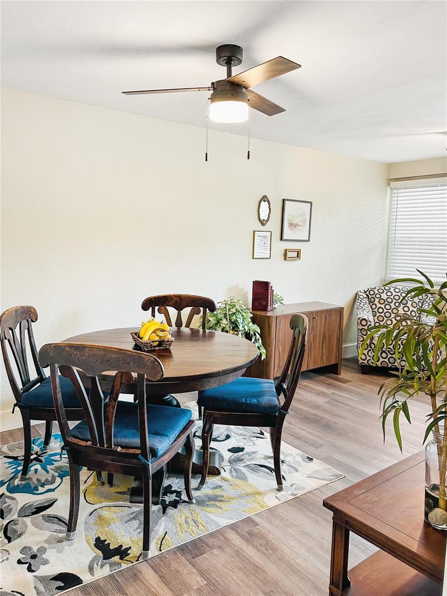 BALLENTINE MANOR ESTATES - Residential Income