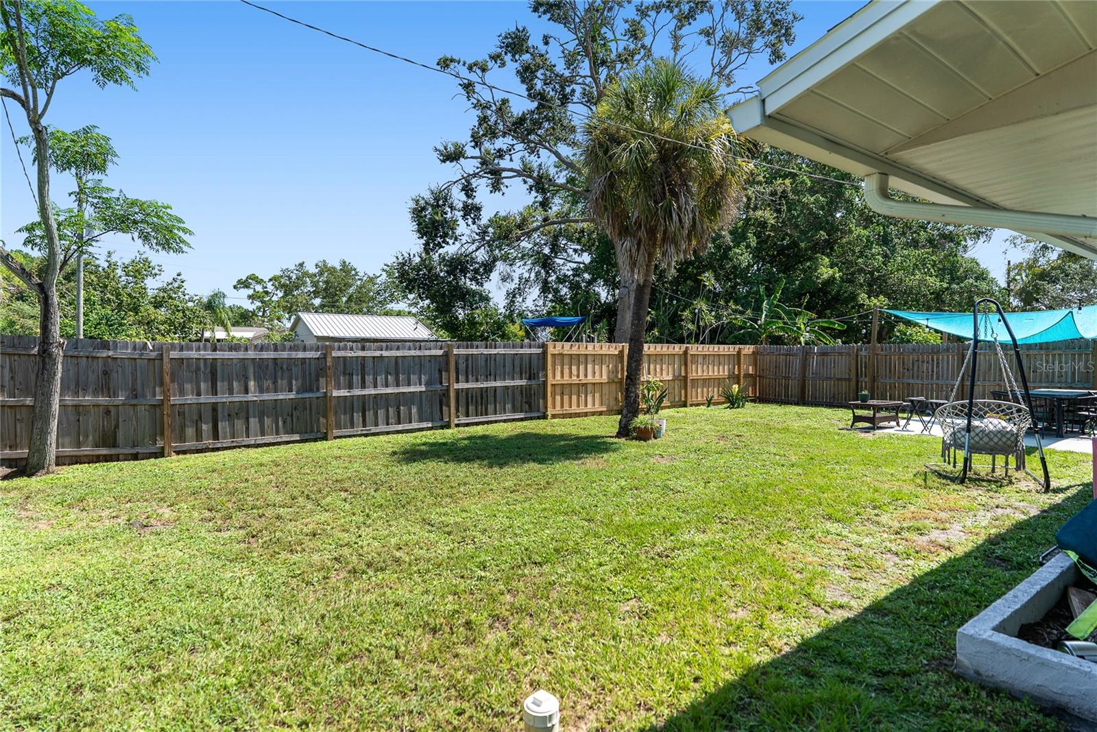 BALLENTINE MANOR ESTATES - Residential Income