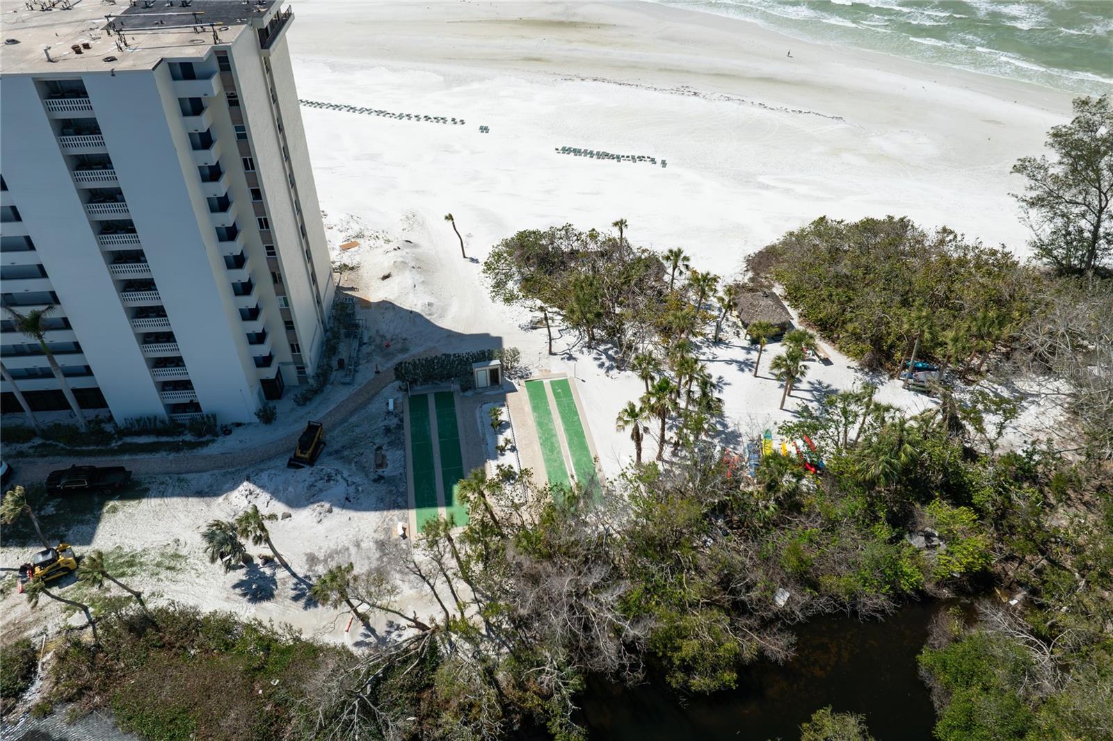 20 WHISPERING SANDS DRIVE 301
