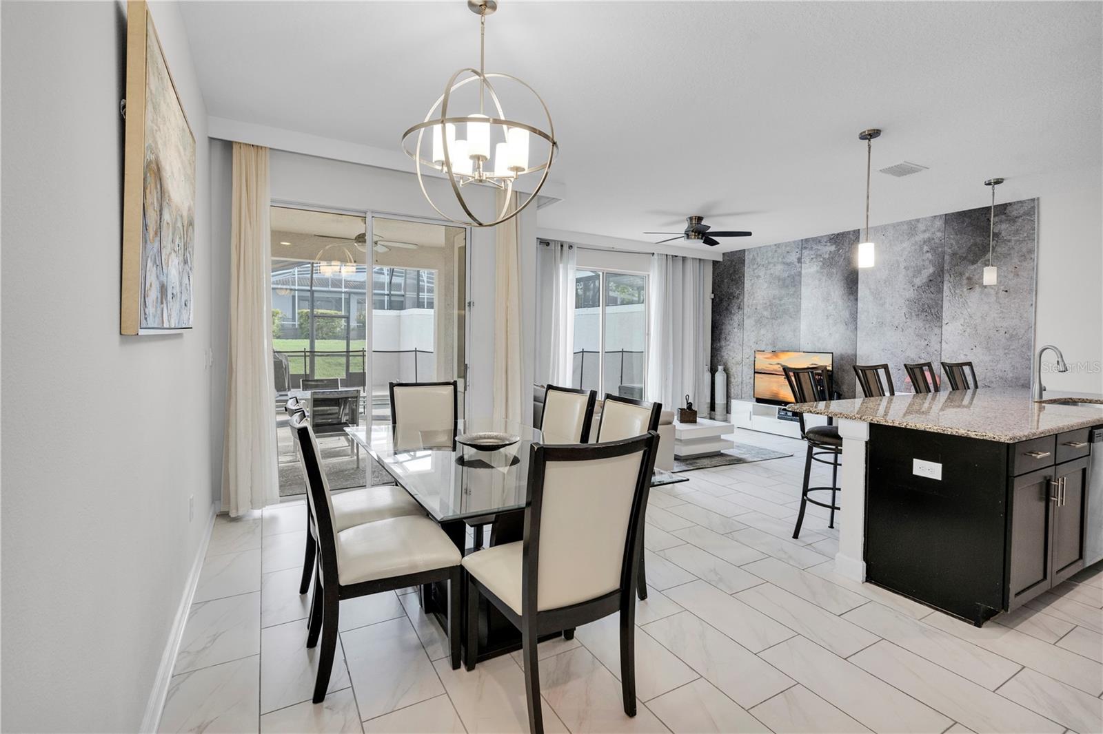 9061 DOGLEG DRIVE