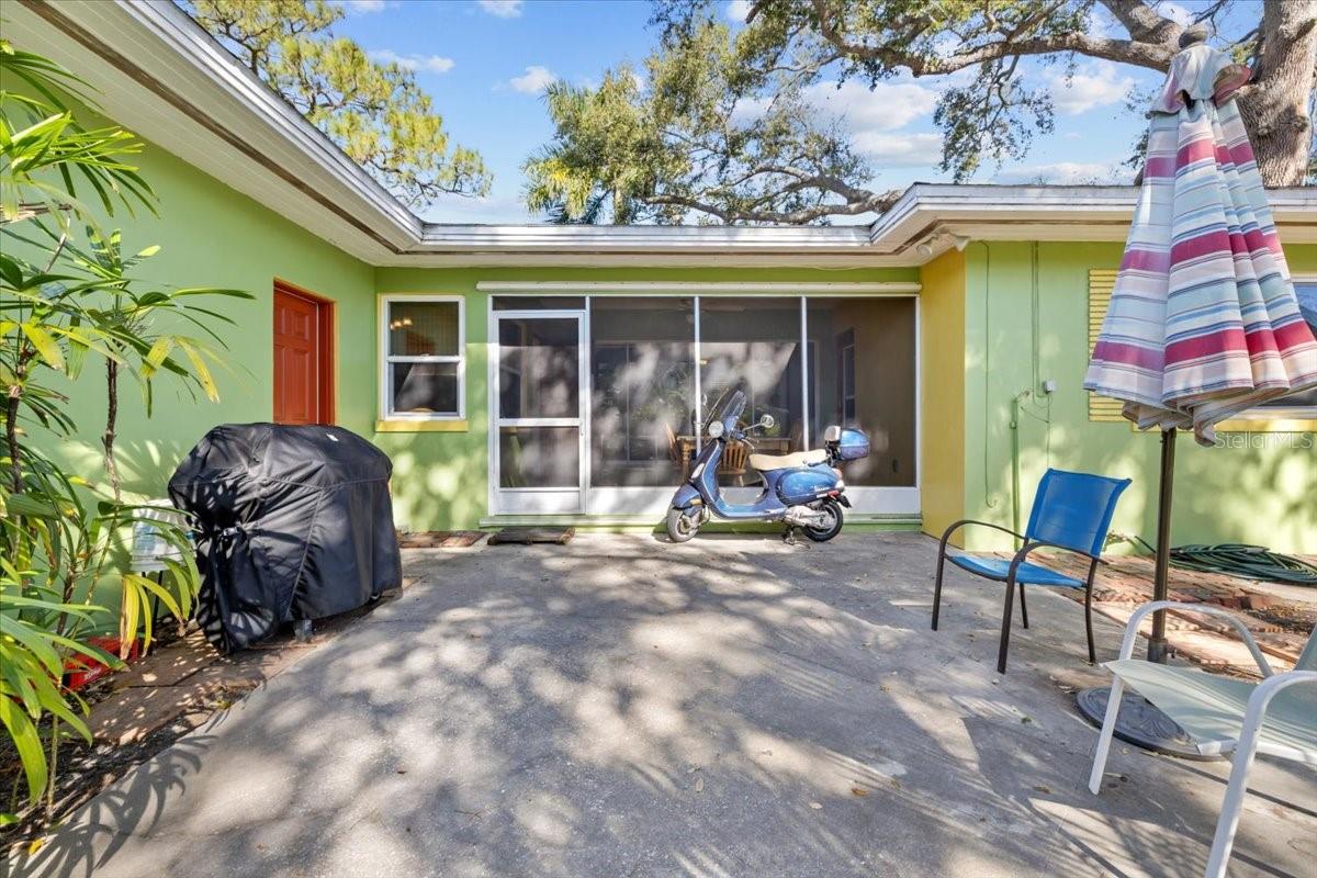 POWERS BAYVIEW ESTATES - Residential