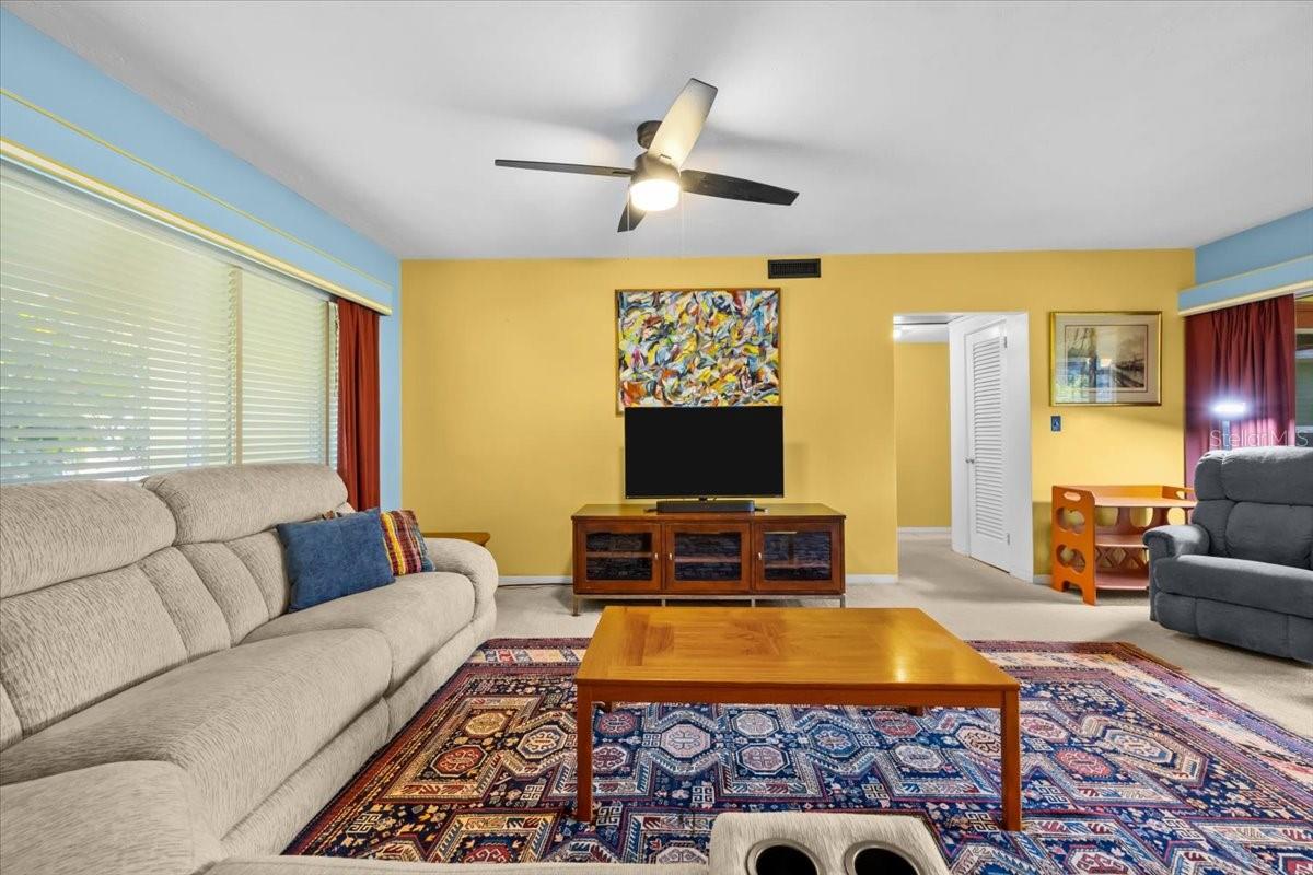 POWERS BAYVIEW ESTATES - Residential