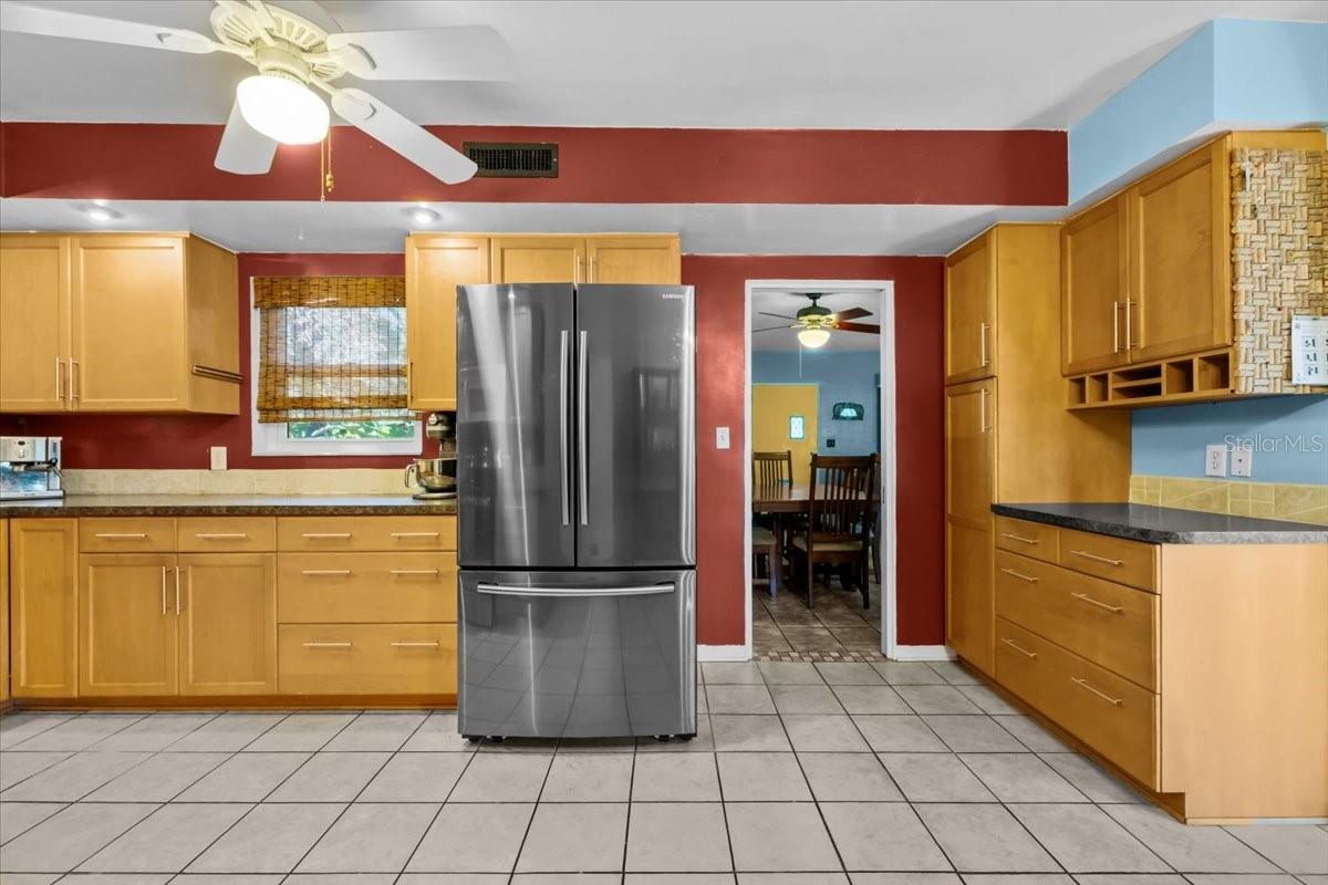 POWERS BAYVIEW ESTATES - Residential