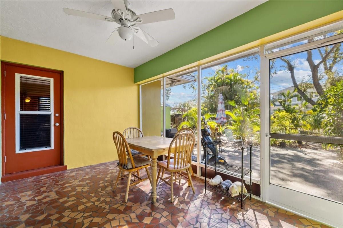 POWERS BAYVIEW ESTATES - Residential