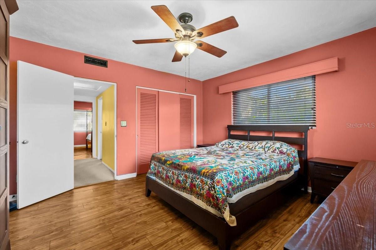 POWERS BAYVIEW ESTATES - Residential