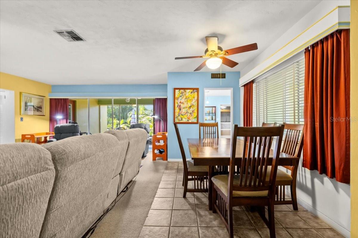 POWERS BAYVIEW ESTATES - Residential