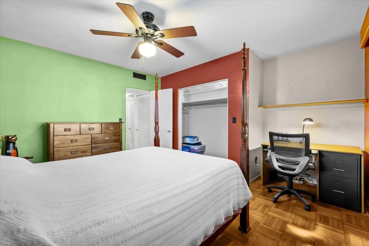 POWERS BAYVIEW ESTATES - Residential