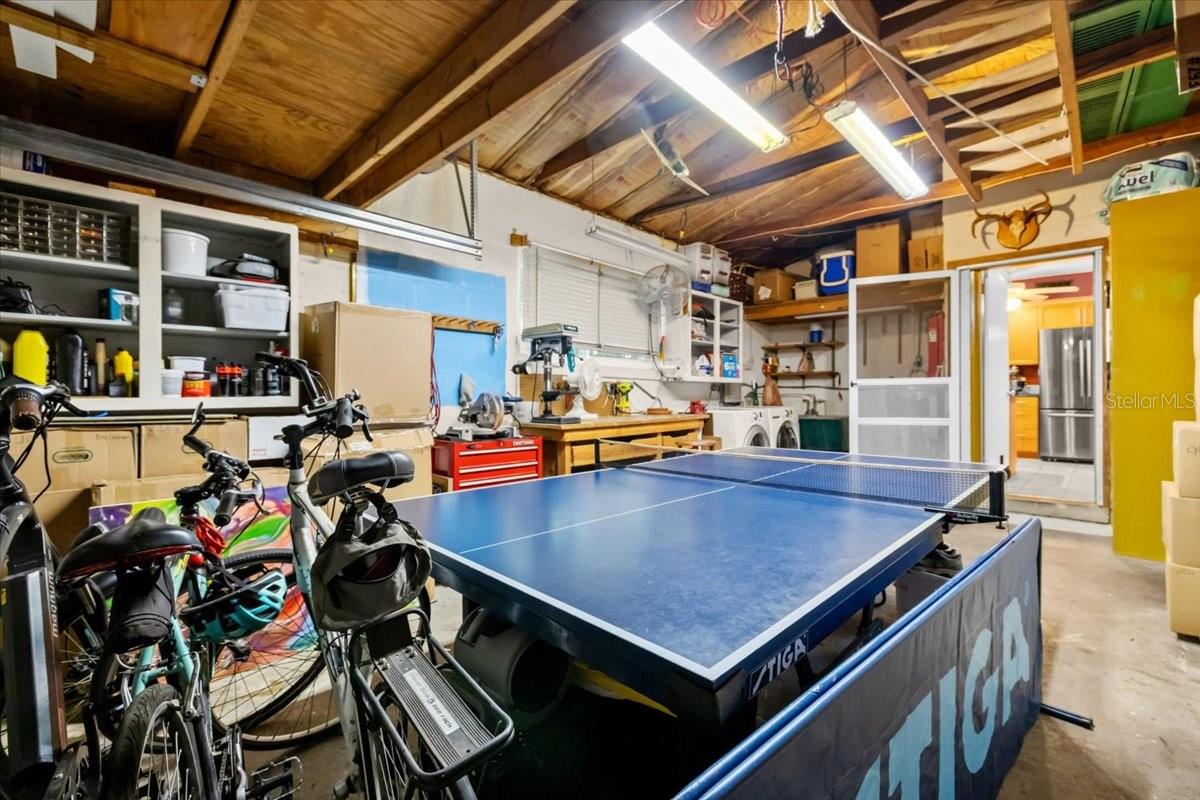 POWERS BAYVIEW ESTATES - Residential